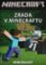 Zrada v Minecraftu