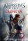Assassin´s Creed 7 - Jednota Assassin´s Creed 7 - Jednota