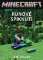 Runové spiknutí - Minecraft 2