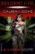 Resident Evil - Caliban Cove