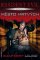 Resident Evil - Město mrtvých Resident Evil - Město mrtvých