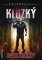 Příhraničí 2 - Kluzký Příhraničí 2 - Kluzký