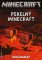 Pekelný Minecraft Pekelný Minecraft