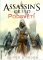Assassin´s Creed 8 - Podsvětí Assassin´s Creed 8 - Podsvětí