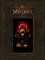 World of WarCraft - Kronika 1