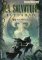 Neverwinter 2 - Letohrad