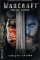 WarCraft: První střet WarCraft: První střet