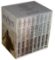 Assassin´s Creed 1-8 BOX Assassin´s Creed 1-8 BOX