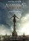 Assassin´s Creed 10 - Assassin´s Creed Assassin´s Creed 10 - Assassin´s Creed