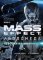 Mass Effect Andromeda 1 - Vzpoura na Nexu Mass Effect Andromeda 1 - Vzpoura na Nexu