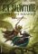 Neverwinter 4 - Poslední hranice Neverwinter 4 - Poslední hranice