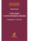 Cenné papíry v novém občanském zákoníku:Komentář. § 514-544