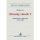 Občanský zákoník V. Závazkové právo. Obecná část (§ 1721-2054). Komentář Občanský zákoník V. Závazkové právo. Obecná část (§ 1721-2054). Komentář