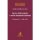 Správa cizího majetku v novém občanském zákoníku. Komentář. § 1400-1474 Správa cizího majetku v novém občanském zákoníku. Komentář. § 1400-1474