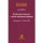 Bezdůvodné obohacení v novém občanském zákoníku. Komentář § 2991–3005
