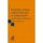 Prostředky ochrany subjektivních práv ve veřejné správě – jejich systém a efektivnost