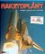 Raketoplány - příběh kosmických korábů Raketoplány - příběh kosmických korábů