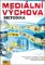 Mediální výchova - Metodika Mediální výchova - Metodika