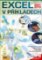 Excel v příkladech 2010 + CD Excel v příkladech 2010 + CD