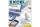 Excel 2010 pro management, ekonomy a podnikatele