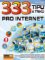 333 tipů a triků pro internet 333 tipů a triků pro internet