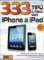 333 tipů a triků pro iPhone a iPad 333 tipů a triků pro iPhone a iPad