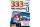 333 tipů a triků pro Windows 8 333 tipů a triků pro Windows 8