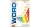 Word 2013 nejen pro školy Word 2013 nejen pro školy