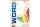 Word 2013 nejen pro školy Word 2013 nejen pro školy