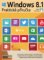 Windows 8.1 - Praktická příručka Windows 8.1 - Praktická příručka