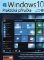Windows 10 - Praktická příručka Windows 10 - Praktická příručka