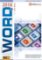 WORD 2016 nejen pro školy WORD 2016 nejen pro školy
