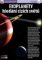 Exoplanety - Naučné karty Exoplanety - Naučné karty