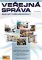 Veřejná správa - Základy veřejné správy