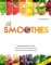 Fit Smoothies