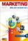 Marketing - Základy marketingu 1. - Učebnice studenta Marketing - Základy marketingu 1. - Učebnice studenta