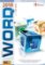 Word 2019 nejen pro školy Word 2019 nejen pro školy
