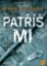 Patříš mi Patříš mi
