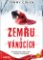 Zemřu o Vánocích Zemřu o Vánocích