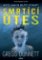 Smrtící útes Smrtící útes