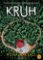 Kruh Kruh