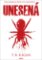 Unesená Unesená
