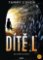 Dítě "L"