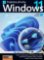 Windows 11 - Praktická příručka Windows 11 - Praktická příručka