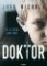 Doktor Doktor