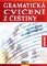 Gramatická cvičení z češtiny Gramatická cvičení z češtiny
