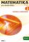 Matematika pro střední školy 2 - Řešení Matematika pro střední školy 2 - Řešení