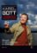 Karel Gott - legenda - Život v obrazech a datech Karel Gott - legenda - Život v obrazech a datech