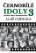 Černobílé idoly 3 - Rodinná alba a korespondence Černobílé idoly 3 - Rodinná alba a korespondence
