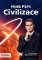 Hyde Park Civilizace